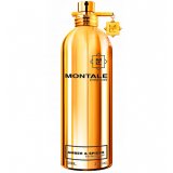 Заказать парфюмерию унисекс Montale Amber & Spices 1848 Montale Amber & Spices 1848 фото
