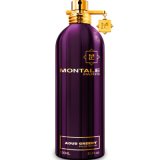 Заказать парфюмерию унисекс Montale Aoud Greedy 4079 Montale Aoud Greedy 4079 фото