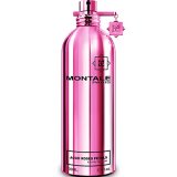 Заказать парфюмерию унисекс Montale Aoud Rose Petals 1849 Montale Aoud Rose Petals 1849 фото
