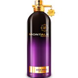 Заказать парфюмерию унисекс Montale Aoud Sense 6437 Montale Aoud Sense 6437 фото