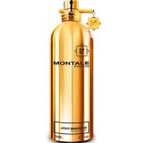 Заказать парфюмерию унисекс Montale Aoud Damascus 1850 Montale Aoud Damascus 1850 фото