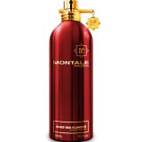 Заказать парфюмерию унисекс Montale Aoud Red Flowers 1854 Montale Aoud Red Flowers 1854 фото