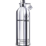 Заказать парфюмерию унисекс Montale Black Musk 1856 Montale Black Musk 1856 фото
