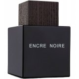 Заказать мужскую парфюмерию Encre Noire 1532 Encre Noire 1532 фото