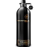 Заказать парфюмерию унисекс Montale Boise Vanille 1858 Montale Boise Vanille 1858 фото
