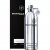 Заказать парфюмерию унисекс Montale Ginger Musk 1863 3773 Montale Ginger Musk 1863 фото 3773