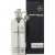 Заказать парфюмерию унисекс Montale Intense Tiare 1865 3774 Montale Intense Tiare 1865 фото 3774