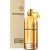 Montale Louban 1866  3776