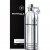 Montale Mango Manga 1867  3777
