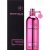 Заказать парфюмерию унисекс Montale Rose Elixir 1870 3778 Montale Rose Elixir 1870 фото 3778
