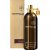 Заказать парфюмерию унисекс Montale Wild Aoud 1872 3780 Montale Wild Aoud 1872 фото 3780