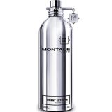 Заказать парфюмерию унисекс Montale Orient Extreme 2292 Montale Orient Extreme 2292 фото