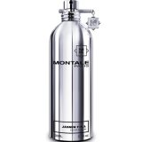 Заказать парфюмерию унисекс Montale Jasmin Full 2293 Montale Jasmin Full 2293 фото