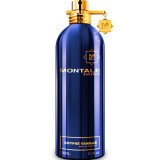 Заказать парфюмерию унисекс Montale Chypre Vanille 2296 Montale Chypre Vanille 2296 фото