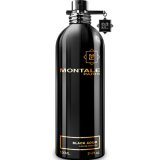 Заказать парфюмерию унисекс Montale Black Aoud 2297 Montale Black Aoud 2297 фото