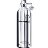 Заказать парфюмерию унисекс Montale Vanille Absolu 2321 Montale Vanille Absolu 2321 фото