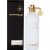 Заказать парфюмерию унисекс Montale Aoud Blossom 2868 3782 Montale Aoud Blossom 2868 фото 3782