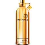 Заказать парфюмерию унисекс Montale Attar 2871 Montale Attar 2871 фото