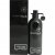 Заказать парфюмерию унисекс Montale Greyland 2873 3785 Montale Greyland 2873 фото 3785