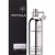 Заказать парфюмерию унисекс Montale Musk to Musk 2874 3786 Montale Musk to Musk 2874 фото 3786