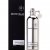 Montale Sandflowers 2875  3787