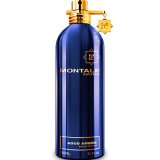 Заказать парфюмерию унисекс Montale Aoud Ambre 2951 Montale Aoud Ambre 2951 фото
