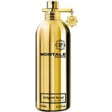 Заказать парфюмерию унисекс Montale Original Aoud 2954 Montale Original Aoud 2954 фото