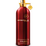 Заказать парфюмерию унисекс Montale Aoud Shiny 2957 Montale Aoud Shiny 2957 фото