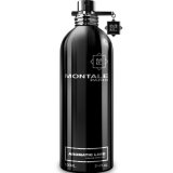 Заказать парфюмерию унисекс Montale Aromatic Lime 2959 Montale Aromatic Lime 2959 фото