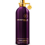 Заказать парфюмерию унисекс Montale Dark Purple 2963 Montale Dark Purple 2963 фото
