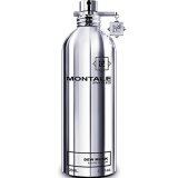 Заказать парфюмерию унисекс Montale Dew Musk 2964 Montale Dew Musk 2964 фото