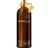 Заказать парфюмерию унисекс Montale Full Incense 2965 Montale Full Incense 2965 фото