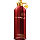 Заказать парфюмерию унисекс Montale Red Aoud 2967 Montale Red Aoud 2967 фото