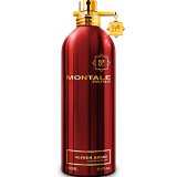 Заказать парфюмерию унисекс Montale Sliver Aoud 2970 Montale Sliver Aoud 2970 фото