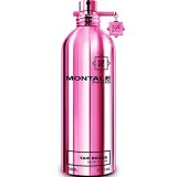 Заказать парфюмерию унисекс Montale Taif Roses 2973 Montale Taif Roses 2973 фото