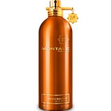 Заказать парфюмерию унисекс Montale Aoud Melody 5328 Montale Aoud Melody 5328 фото