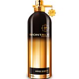 Заказать парфюмерию унисекс Montale Aoud Night 5642 Montale Aoud Night 5642 фото
