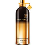 Заказать парфюмерию унисекс Montale Rose Night 5643 Montale Rose Night 5643 фото