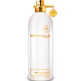 Заказать парфюмерию унисекс Montale Nepal Aoud 5664 Montale Nepal Aoud 5664 фото