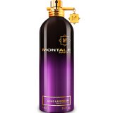Заказать парфюмерию унисекс Montale Aoud Lavender 6584 Montale Aoud Lavender 6584 фото