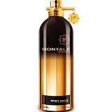 Заказать парфюмерию унисекс Montale Spicy Aoud 8857 Montale Spicy Aoud 8857 фото