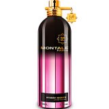 Заказать парфюмерию унисекс Montale Starry Nights 7739 Montale Starry Nights 7739 фото