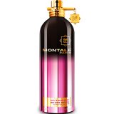 Заказать парфюмерию унисекс Montale Intense Roses Musk 7764 Montale Intense Roses Musk 7764 фото