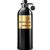 Заказать парфюмерию унисекс Montale Oudmazing 8509 Montale Oudmazing 8509 фото