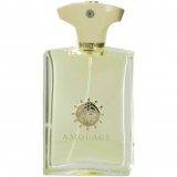 Amouage Ciel Man 1296 