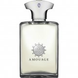 Amouage Reflection Man 1297 