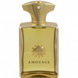 Amouage Gold Man 1909 