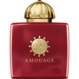 Amouage Journey Woman 5628 