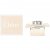 Заказать женскую парфюмерию Chloe Fleur de Parfum 8999 3814 Chloe Fleur de Parfum 8999 фото 3814