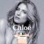 Заказать женскую парфюмерию Chloe Fleur de Parfum 8999 3817 Chloe Fleur de Parfum 8999 фото 3817